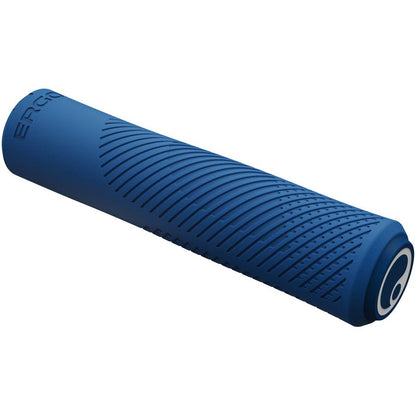 GXR Grips