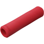 GXR Grips - GXR Grips - GXR Grips