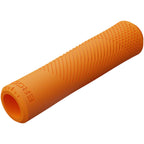 GXR Grips - GXR Grips - GXR Grips