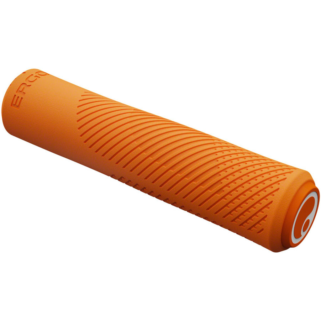 GXR Grips - GXR Grips - GXR Grips