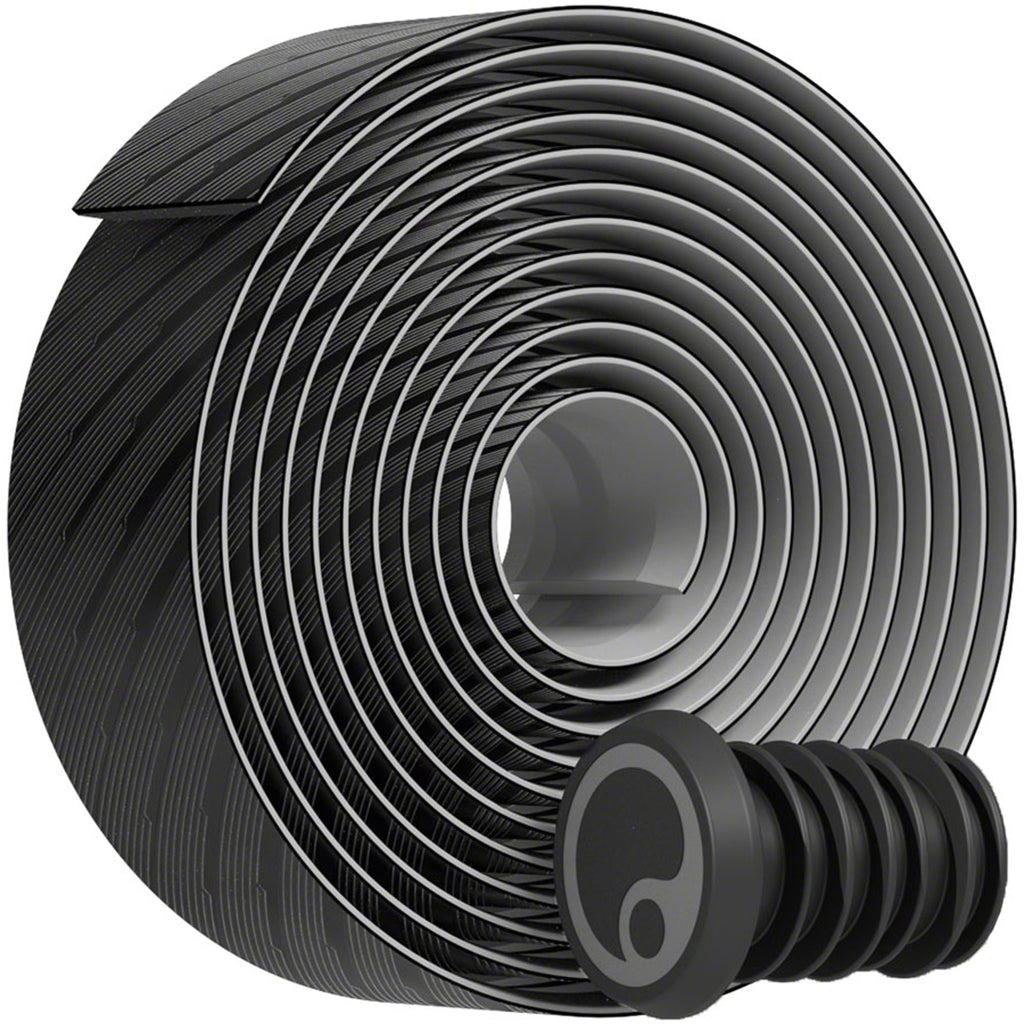 BT Road Bar Tape