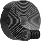 BT Road Bar Tape