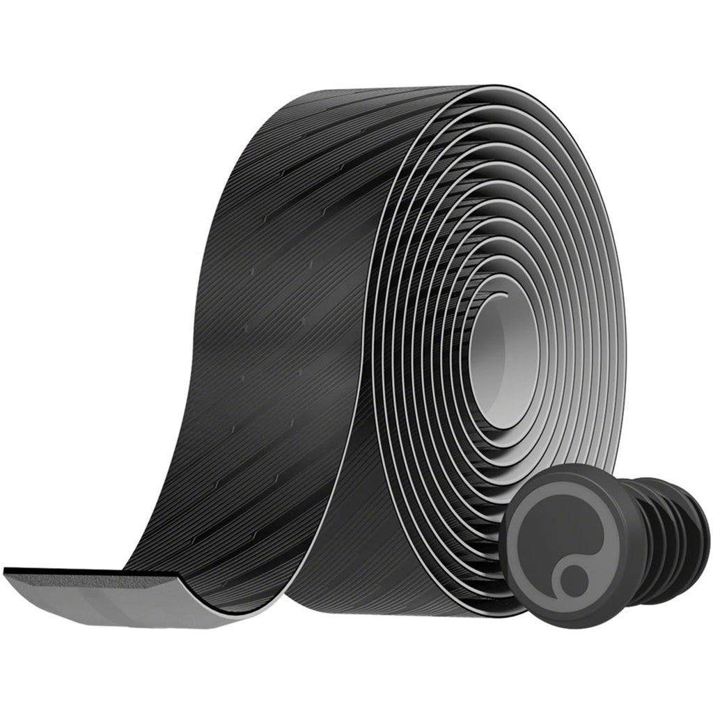 BT Road Bar Tape