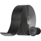 BT Road Bar Tape