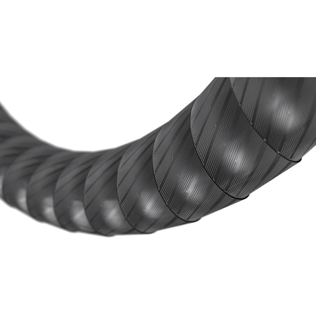 BT Road Bar Tape