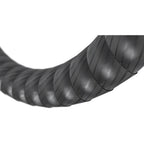 BT Road Bar Tape