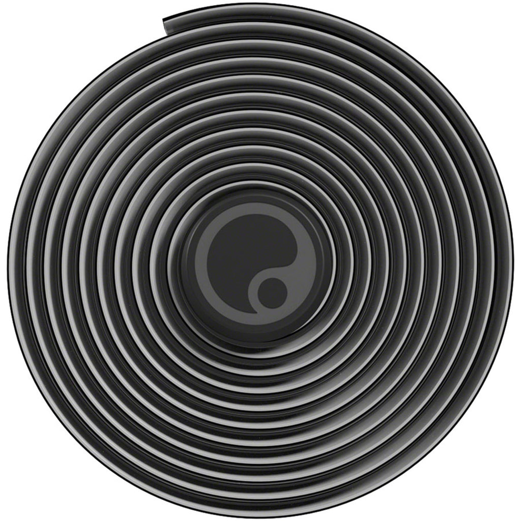 BT Road Bar Tape
