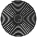 BT Road Bar Tape