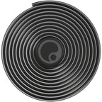 BT Road Bar Tape