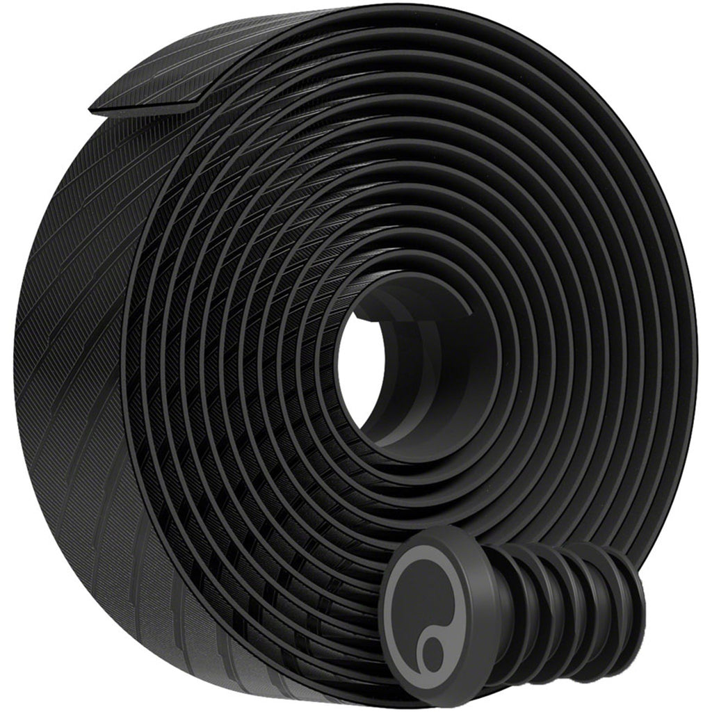 BT Allroad Bar Tape