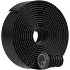 BT Allroad Bar Tape