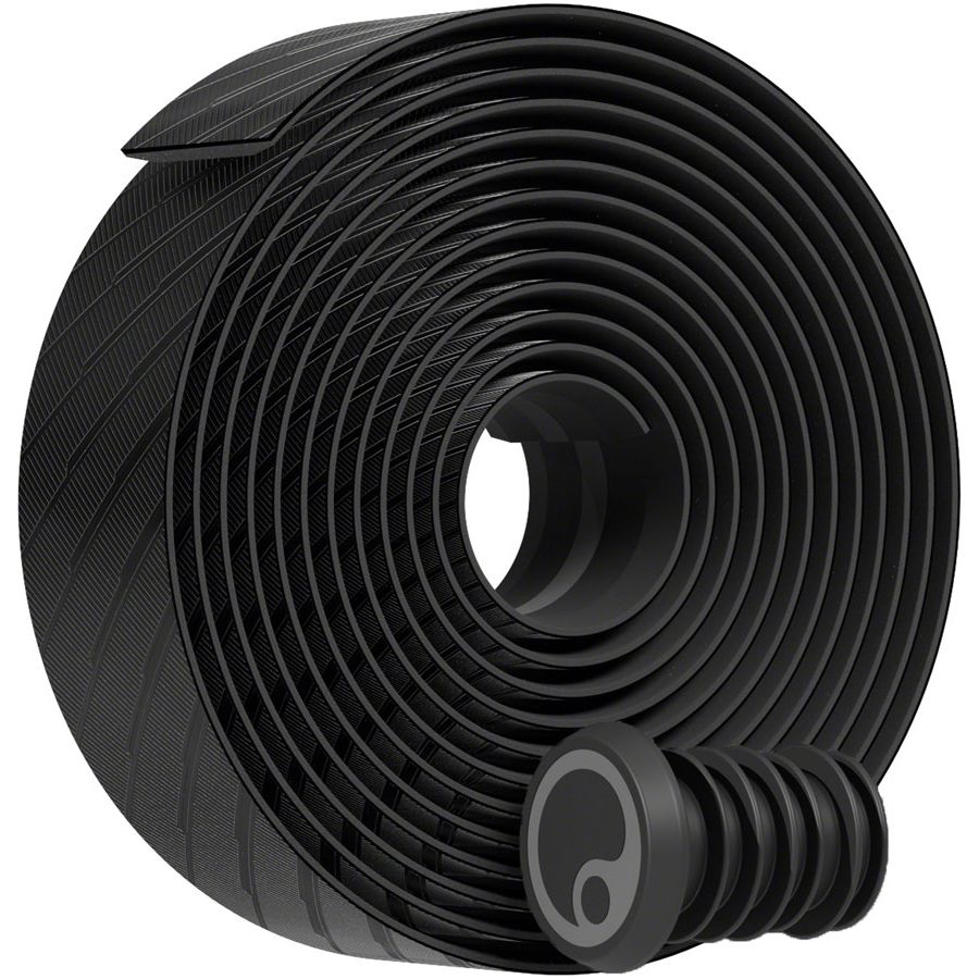 BT Allroad Bar Tape