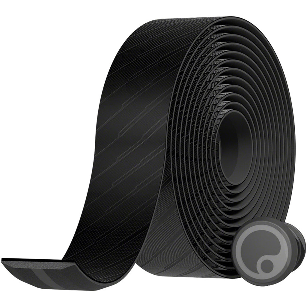 BT Allroad Bar Tape