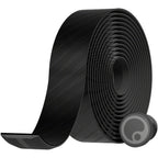 BT Allroad Bar Tape