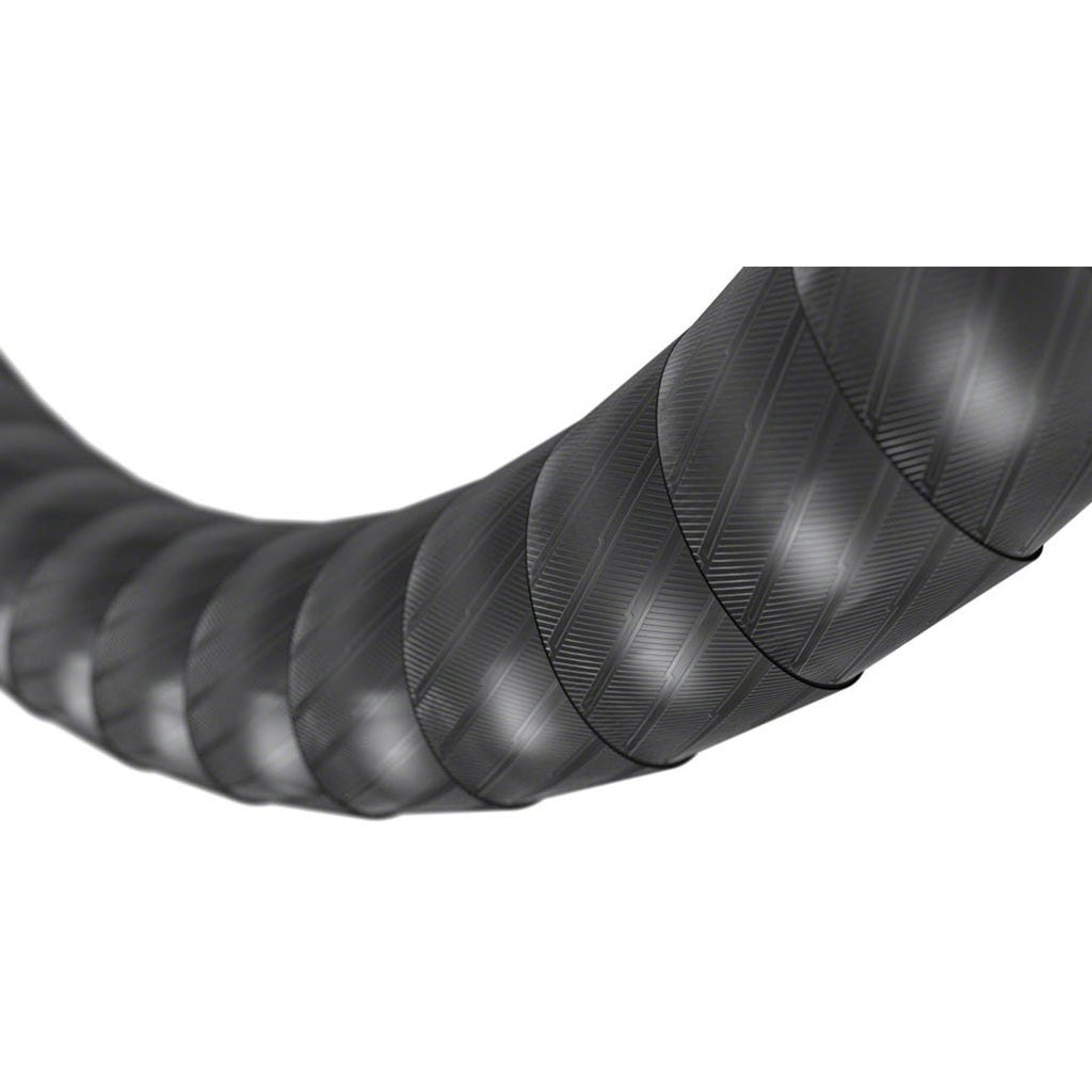BT Allroad Bar Tape
