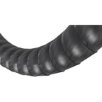 BT Allroad Bar Tape