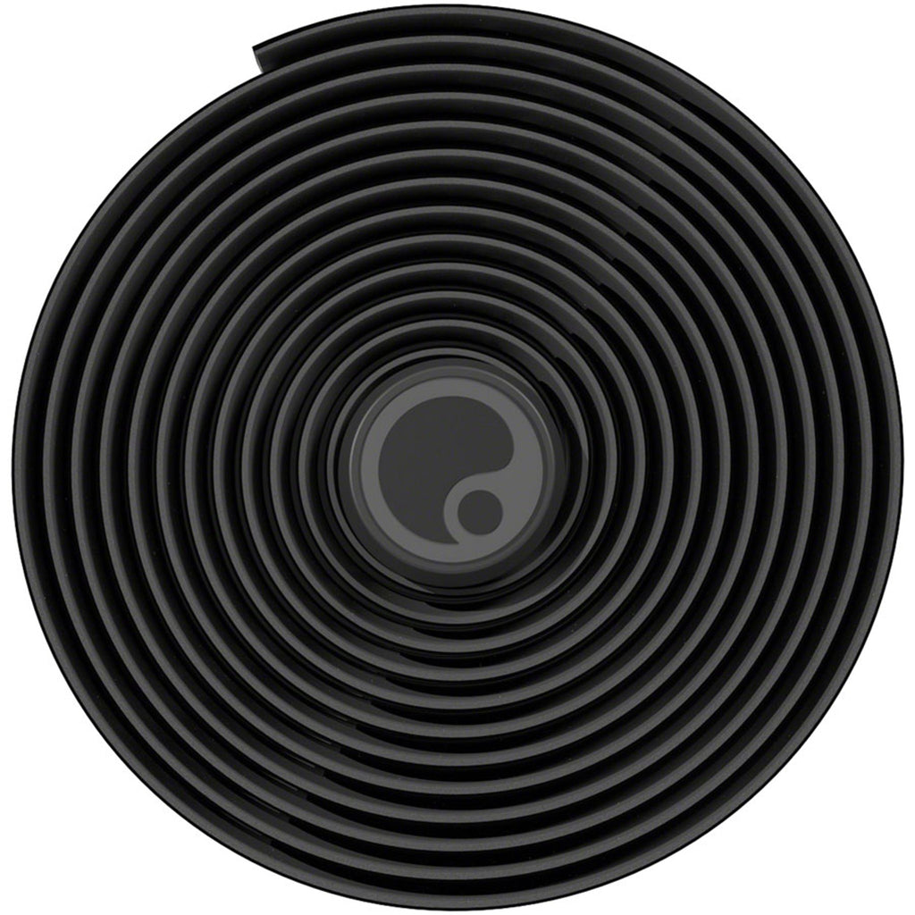 BT Allroad Bar Tape