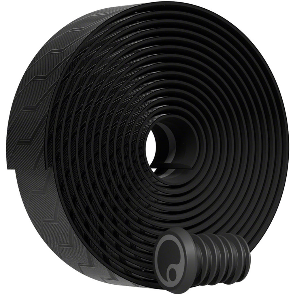 BT Gravel Bar Tape