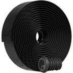 BT Gravel Bar Tape