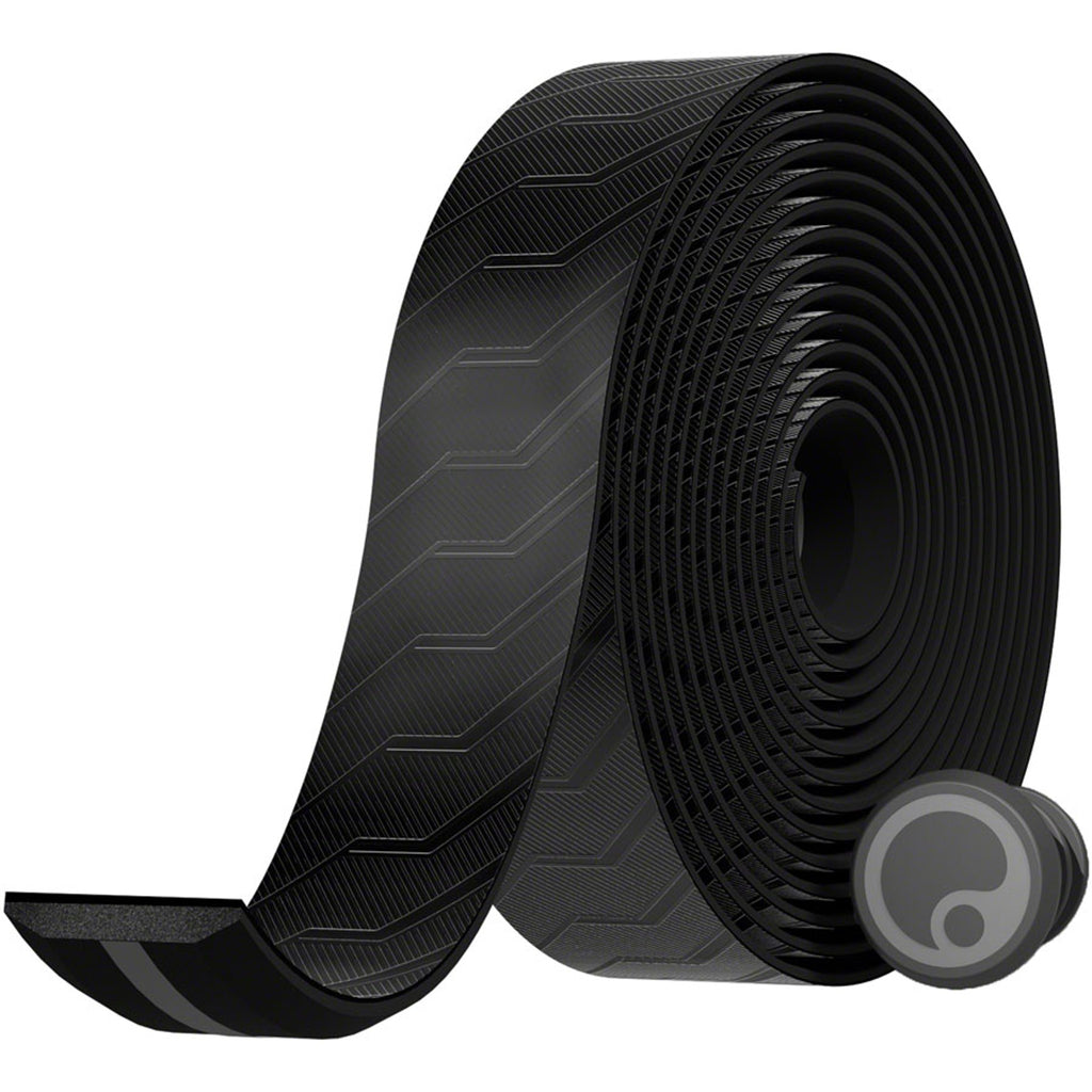 BT Gravel Bar Tape