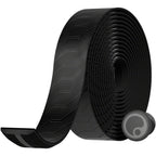 BT Gravel Bar Tape