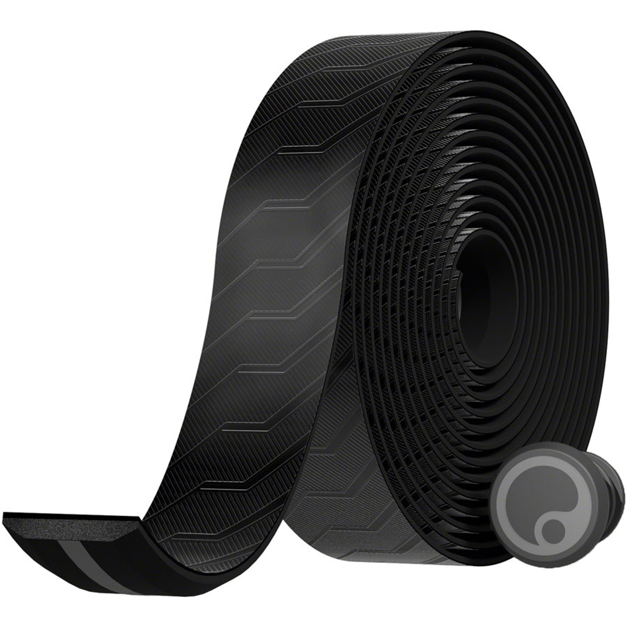 BT Gravel Bar Tape