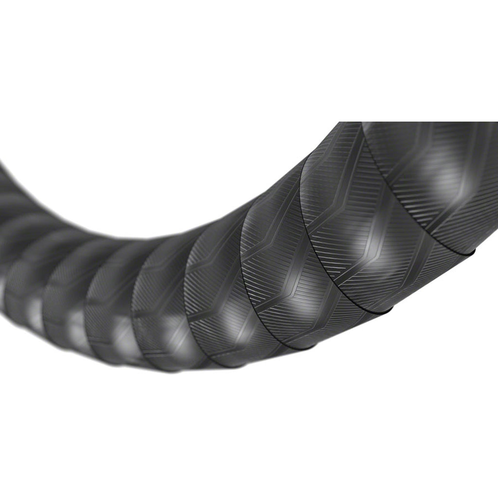 BT Gravel Bar Tape