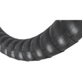 BT Gravel Bar Tape