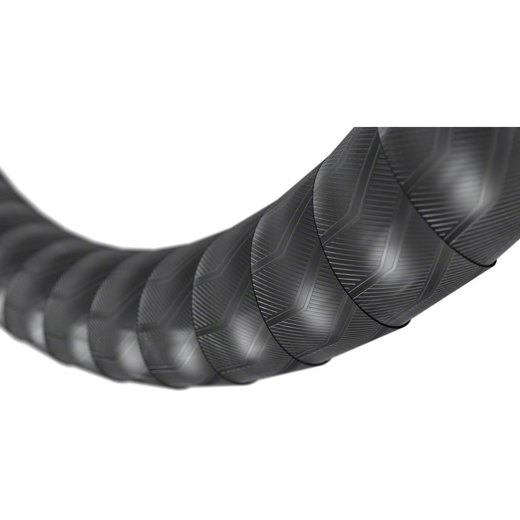 BT Gravel Bar Tape