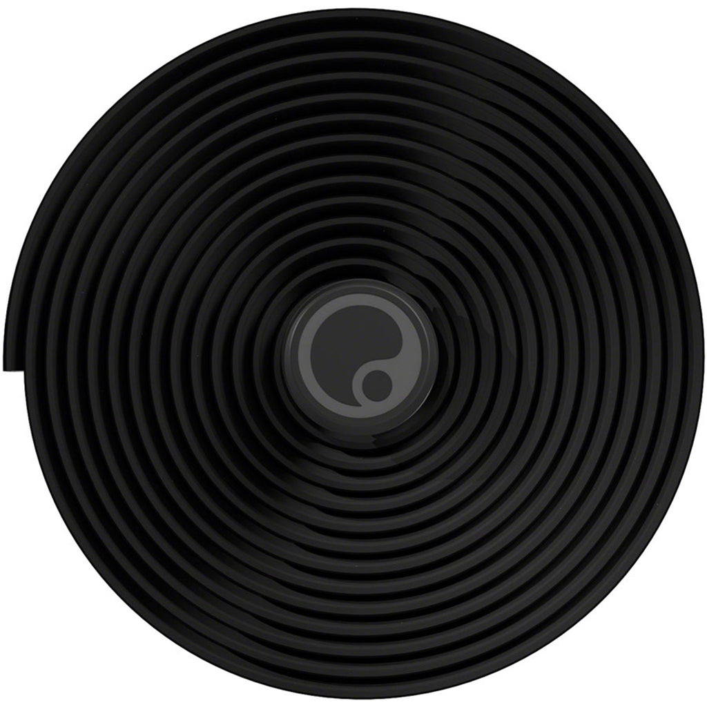BT Gravel Bar Tape