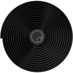 BT Gravel Bar Tape