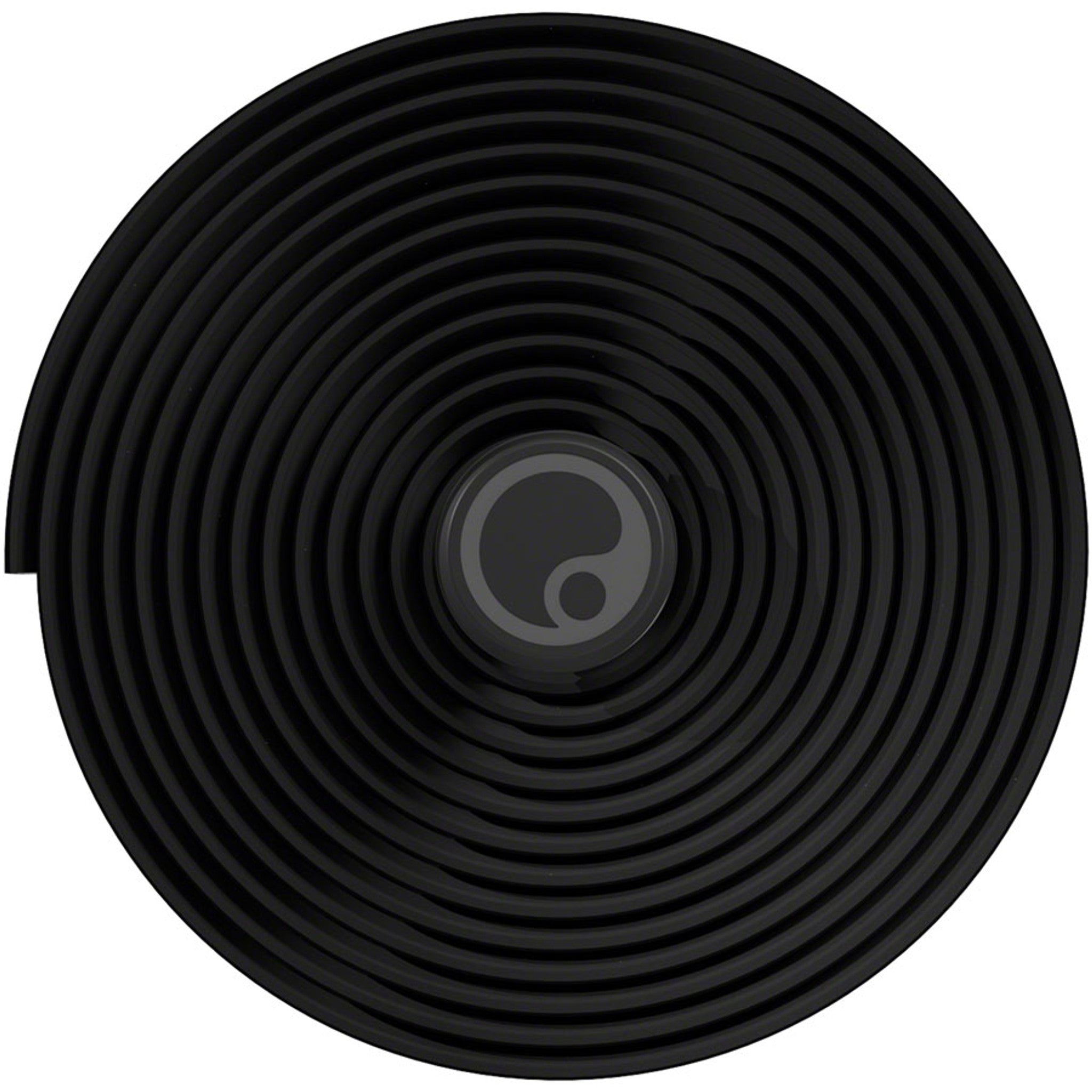 BT Gravel Bar Tape