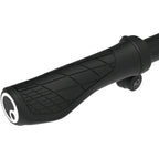 GA3 Supernova Grips