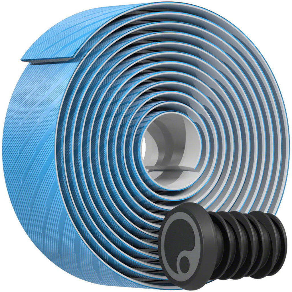 BT Road Bar Tape