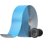 BT Road Bar Tape