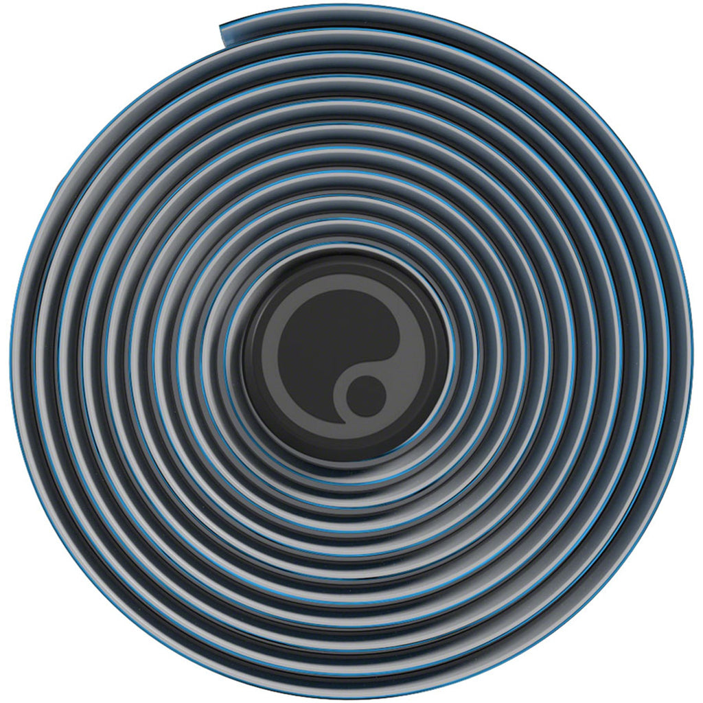 BT Road Bar Tape