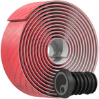 BT Road Bar Tape