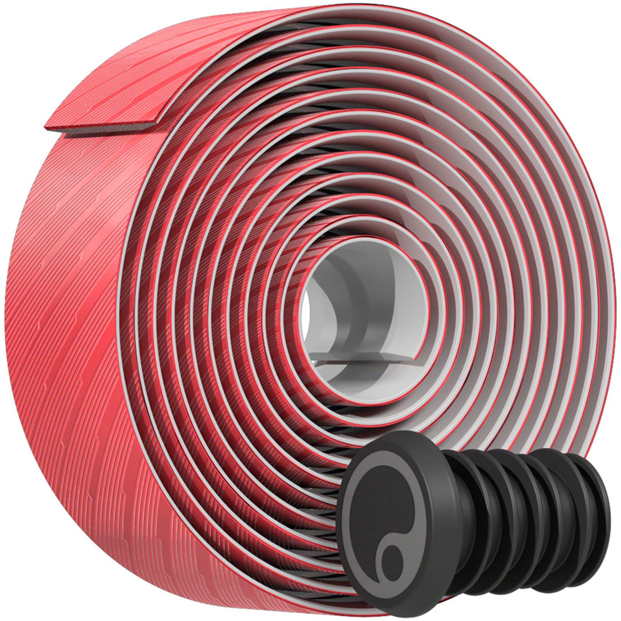 BT Road Bar Tape