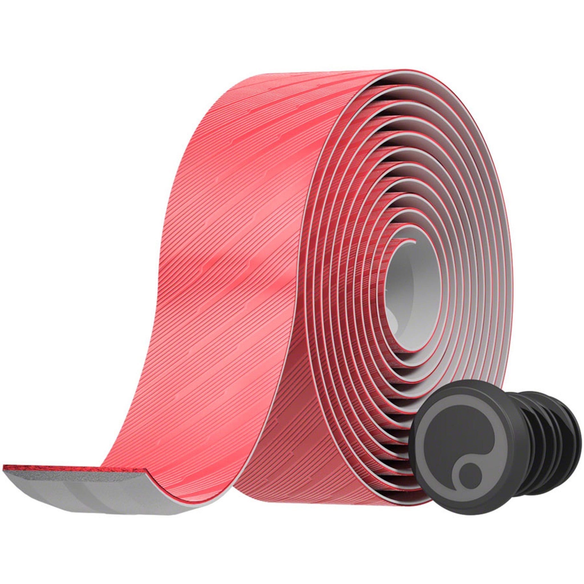 BT Road Bar Tape