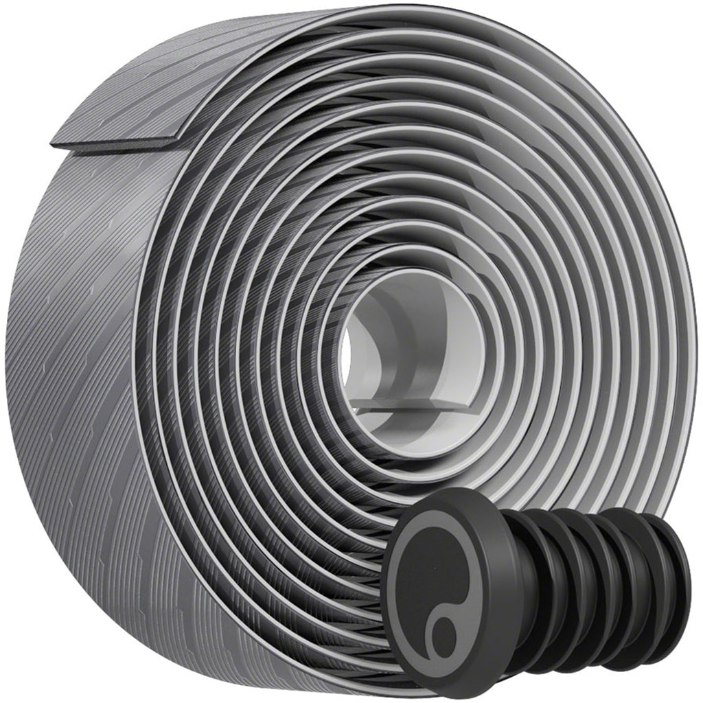 BT Road Bar Tape