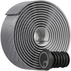 BT Road Bar Tape