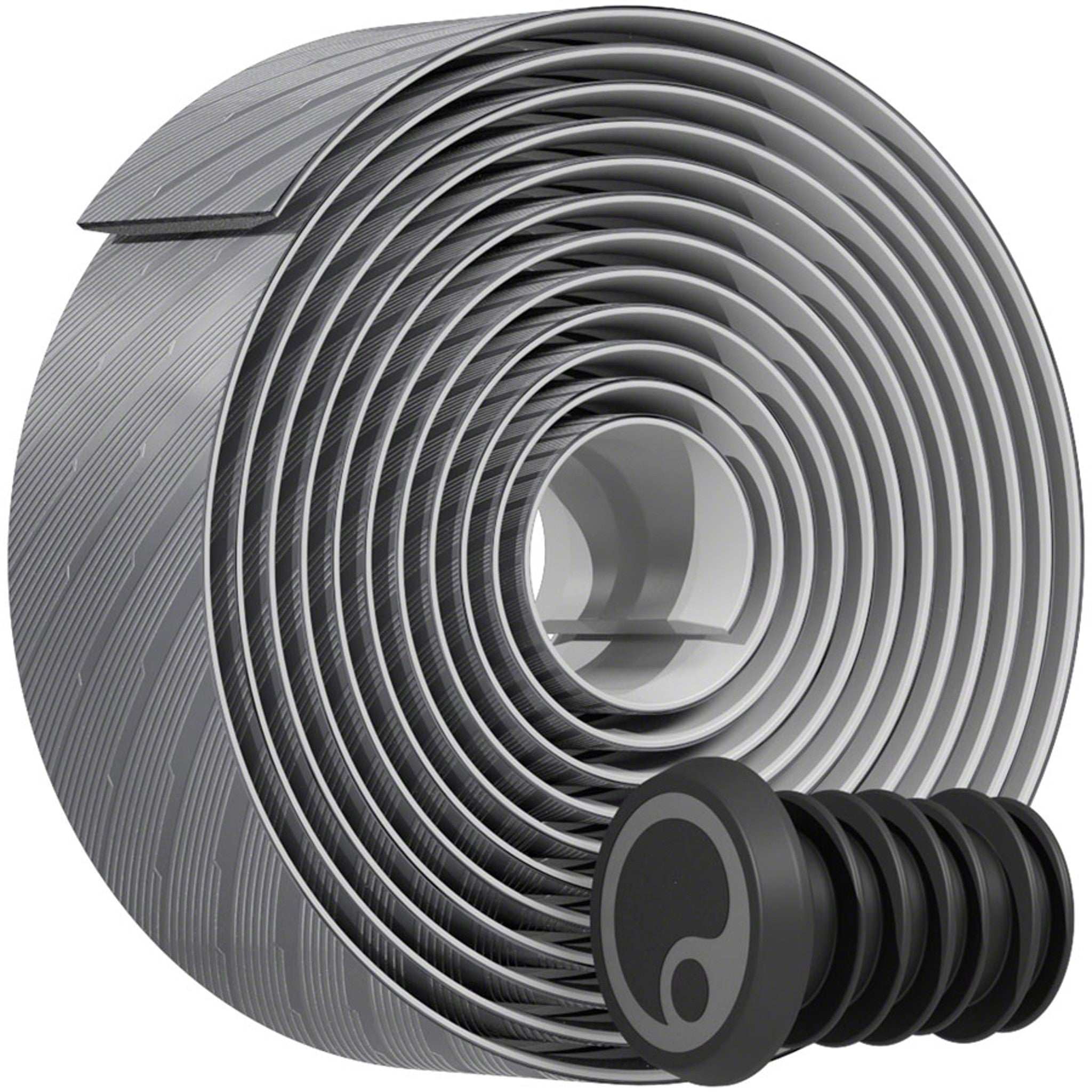 BT Road Bar Tape