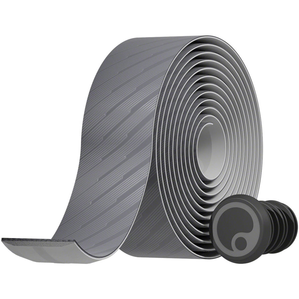 BT Road Bar Tape