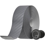 BT Road Bar Tape