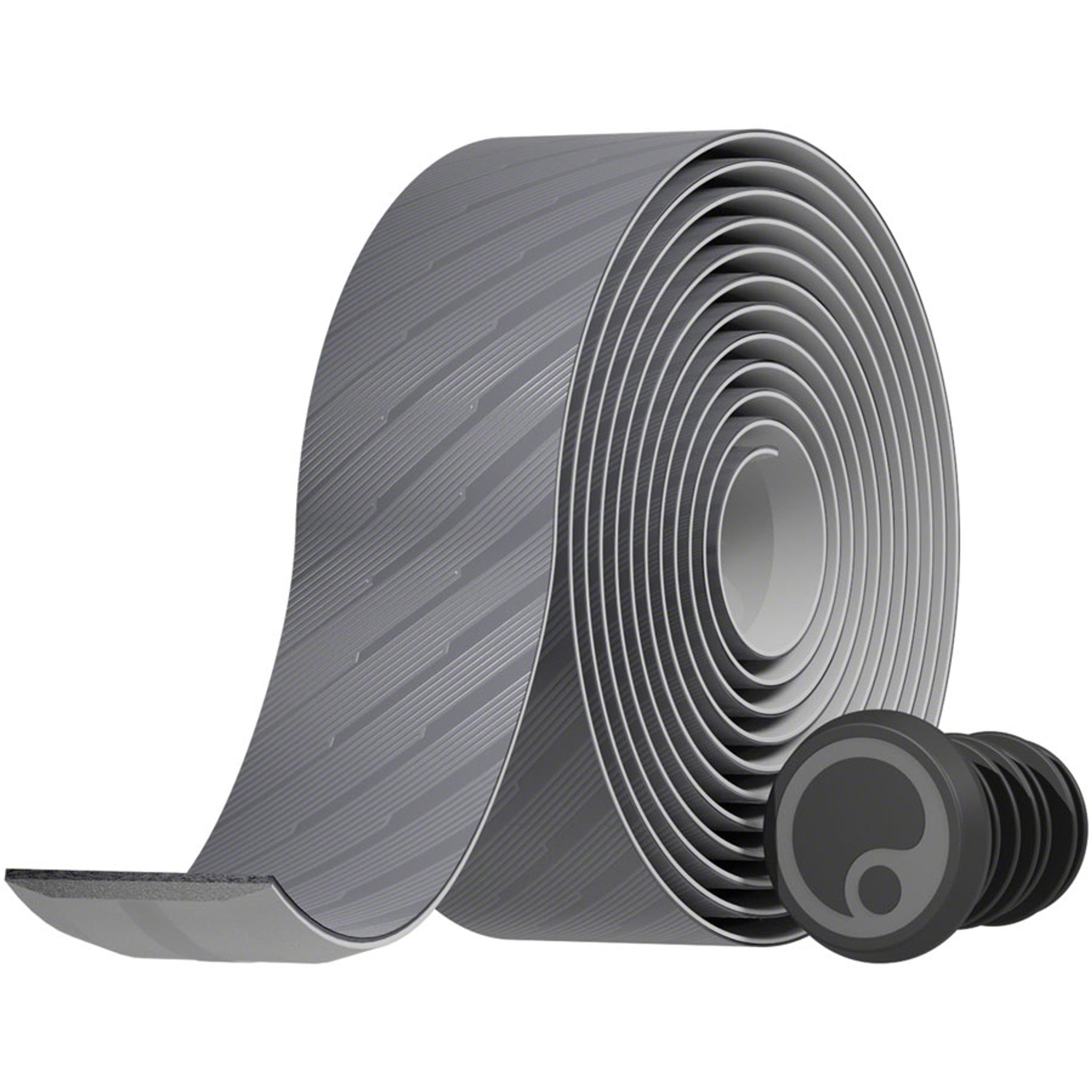 BT Road Bar Tape