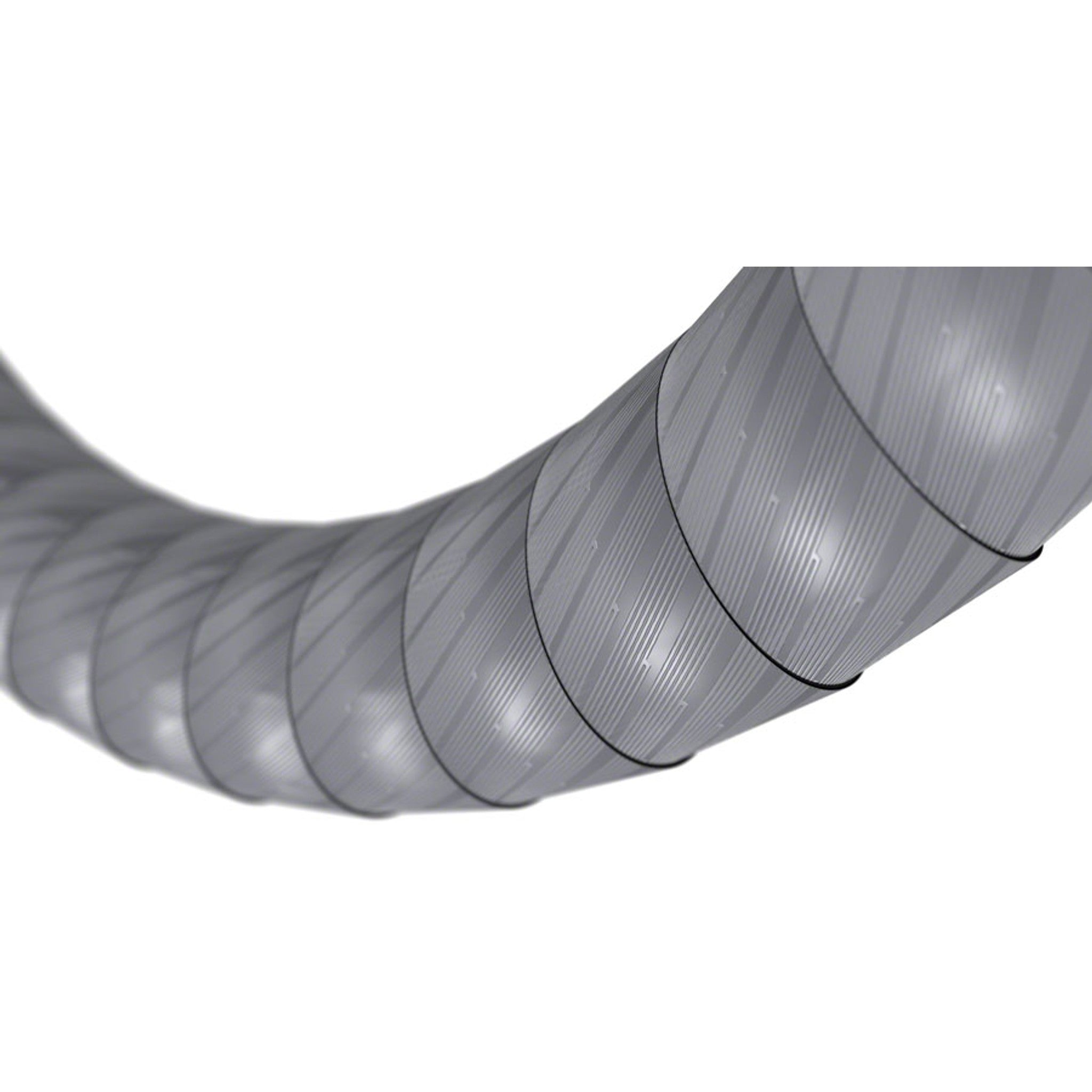 BT Road Bar Tape