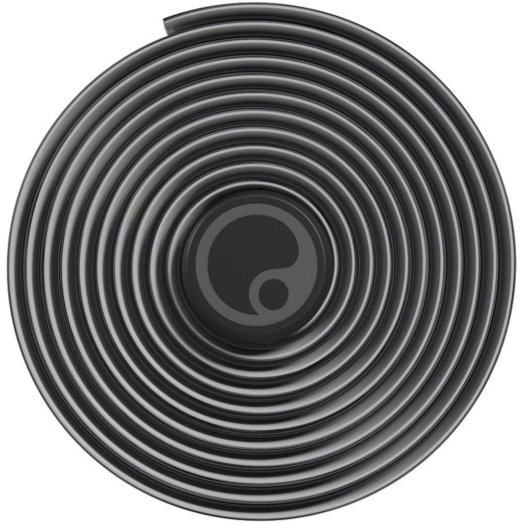 BT Road Bar Tape