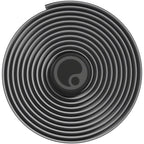 BT Road Bar Tape