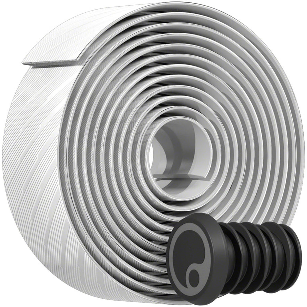 BT Road Bar Tape