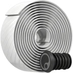 BT Road Bar Tape